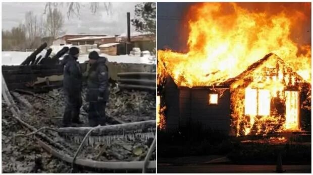 Подслушано гурьевск калининградская. Пожар в Гурьевске Кемеровской области вчера. Пожар в городе Гурьевске Кемеровская область 2021 год. Пожар в Гурьевске.