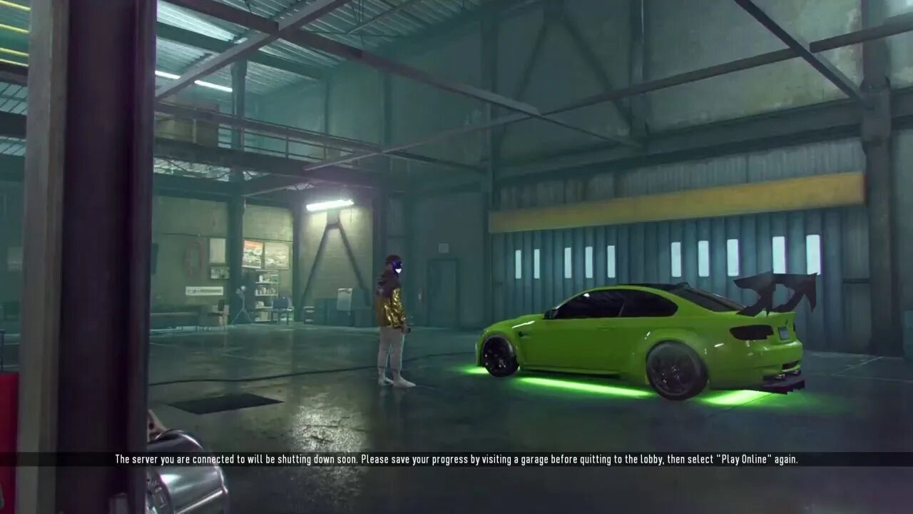 Unity heat. Project unity nfs heat на пиратке.