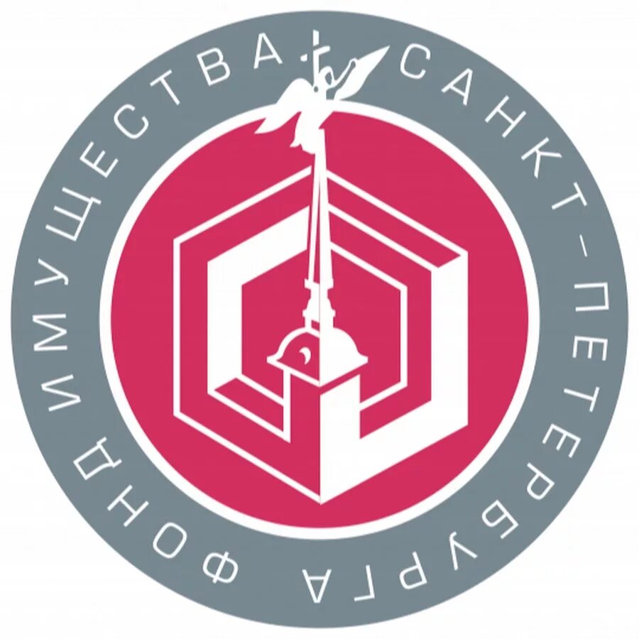 Фонд спб где. Жилой фонд санкт-петербург статистика. Петербургский форум предпринимателей. Фонд спб где. Доброделы спб.