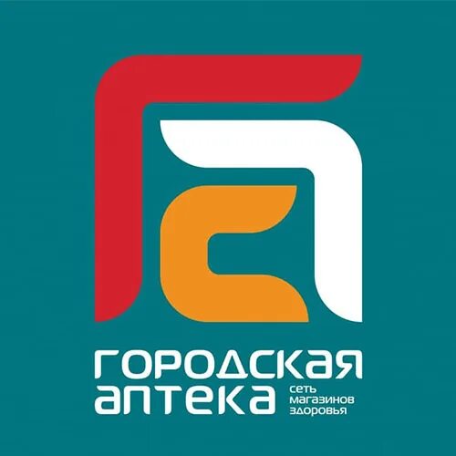 Аптека № 4, проспект Строителей, 35, Пенза - 2ГИС