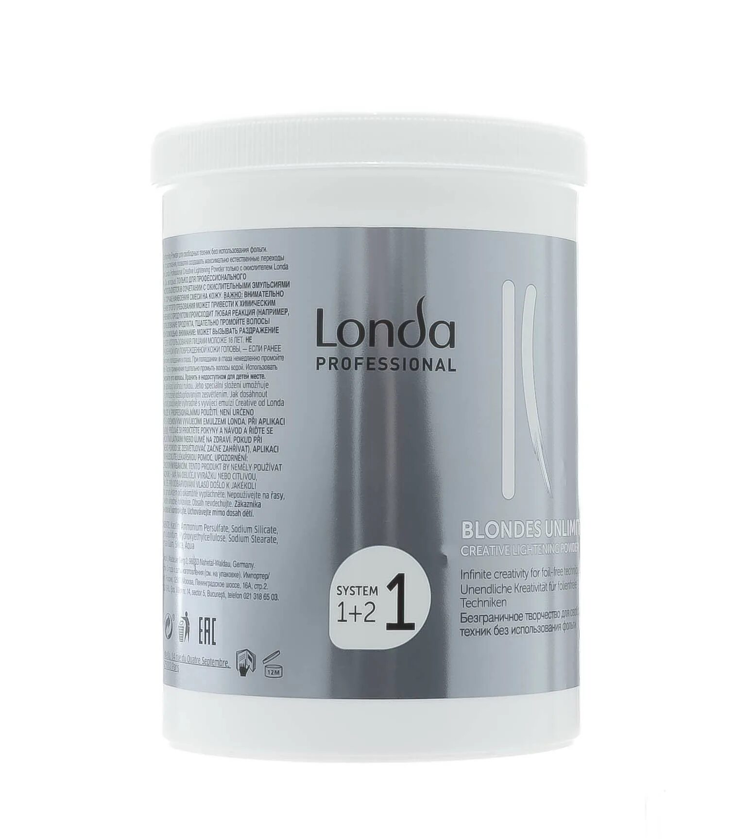 Лонда осветление. Блондоран londa blondoran powder 2*500 гр. Лонда лайт плекс. Окислитель 6% londa professional blondes unlimited, 1000 мл. Lightplex осветляющая пудра шаг 1, 500 мл в банке.