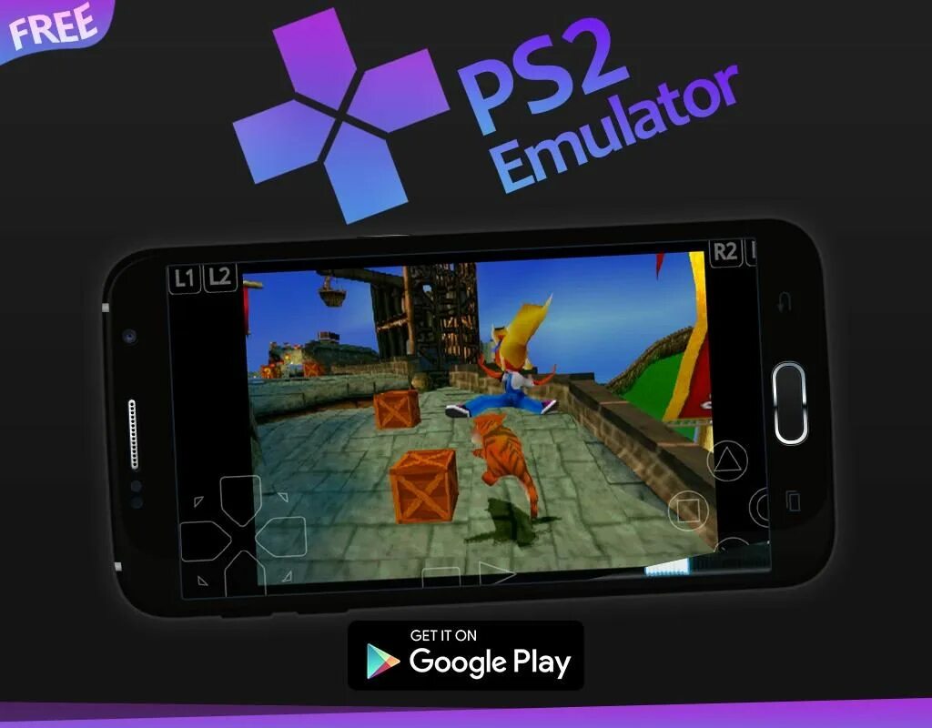 Ps2 Emulator. Эмулятор старых игр на андроид. Эмулятор ps2. Ps2 на андроид.