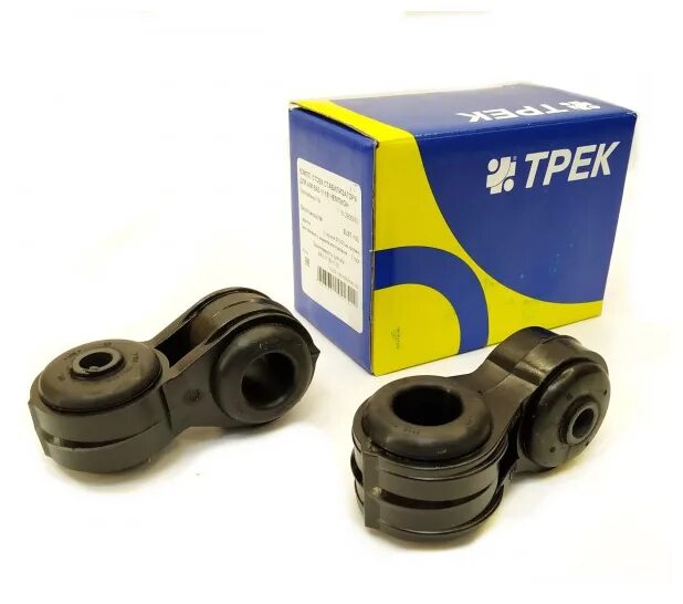 Стойка стабилизатора ваз 1118, 2170 (трек). Стабилизатор трек. Стойки стабилизатора 2190 трек. Стабилизатор трек. Резинки стойки стабилизатора 2110.