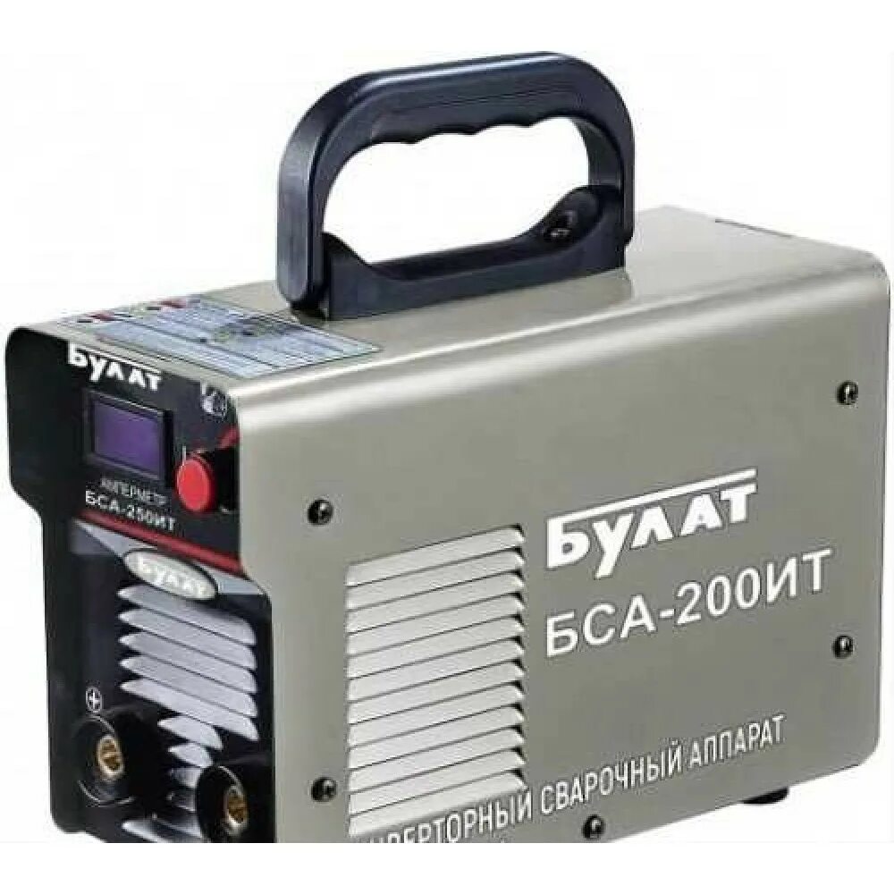 Сварщик. Ест сварка. Газовая сварка металлов. Сварка металлоконструкций. Сварочный аппарат инверторного типа neon вд-163, mma.