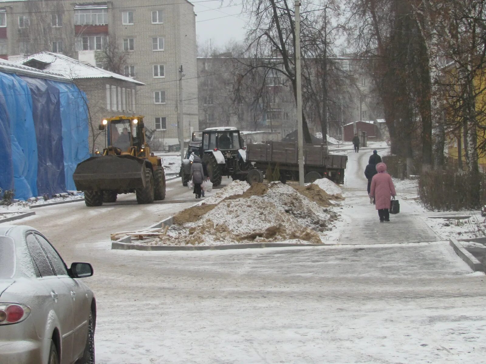 Завод в навашино судостроительный завод. Работа в навашино. Навашино площадь. Работа в навашино. Навашино судостроительный завод.