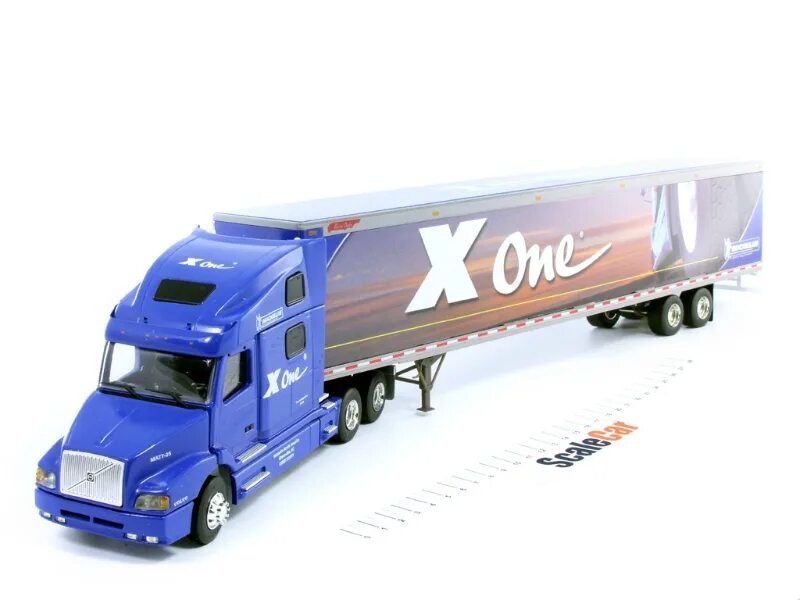 Volvo fh12 1/43. Масштабной модели элигор 1 43. Масштабной модели элигор 1 43. Eligor 1 43 renault premium. Скания элигор 1 43.