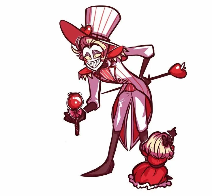 Аластор и люцифер отель хазбин арт. Отель хазбин чарли и люцифер. Отель хазбин люцифер и лилит и чарли арт. Фф люцифер и чарли. Фф люцифер и чарли.