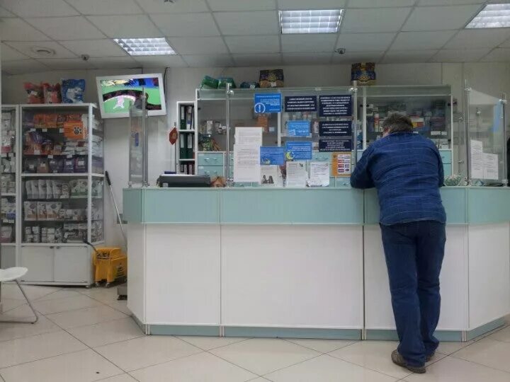 белый клык москва адрес. митинская 55 белый клык. митинская 55 белый клык. ветклиника белый клык питер. белый клык ветеринарная клиника.