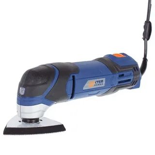 Pc 250