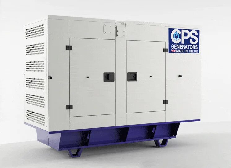 5мвт. Stamford генератор 16kw. Генератор hci444d1 stamford. Дизельный генератор hyundai dhy28ksem. Дизельный генератор wfm generators st70-de.