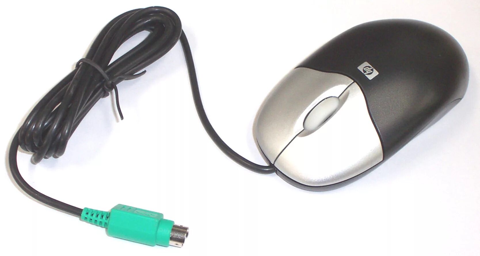 Ps 2 mouse