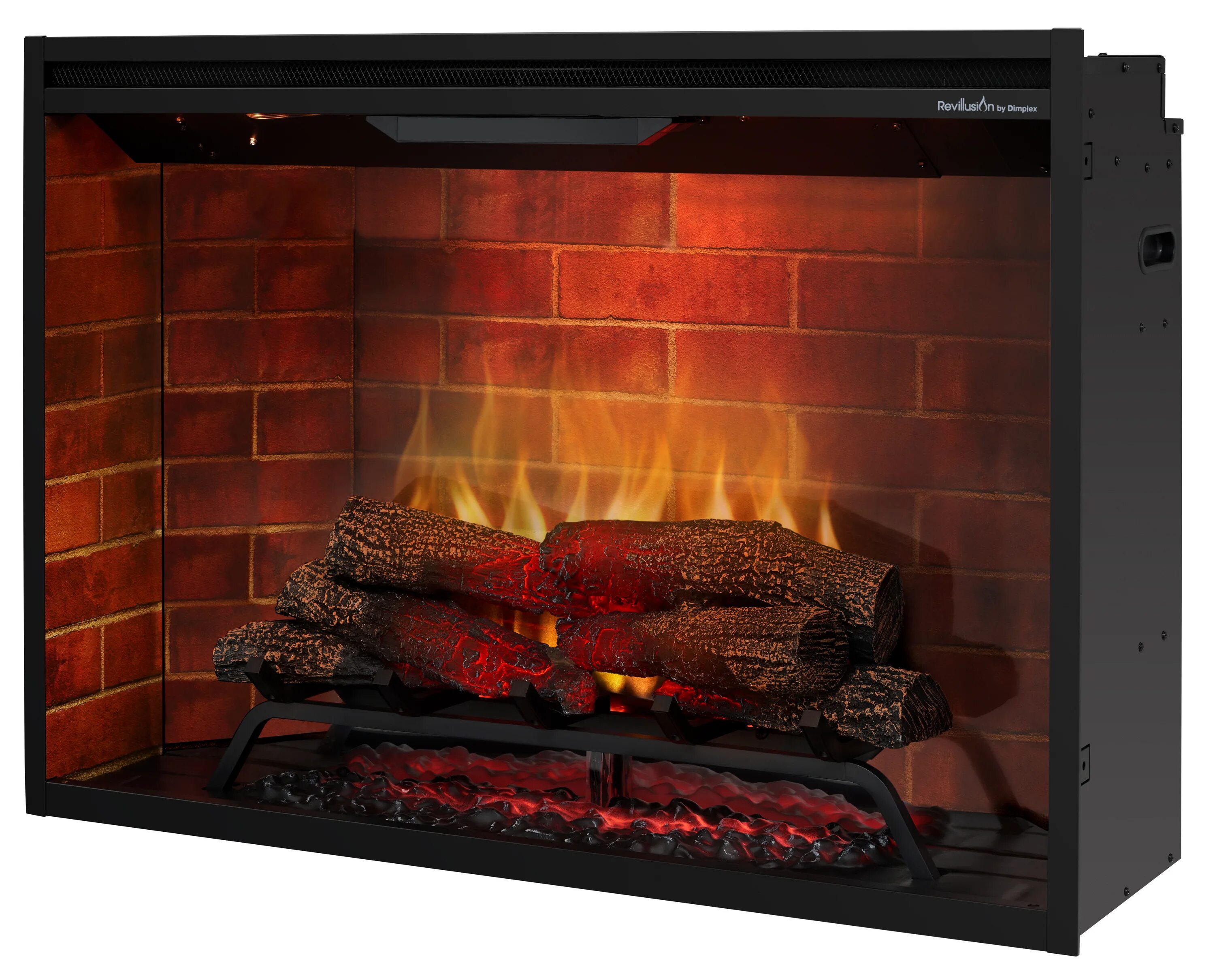 Dimplex камины 3107. Очаг synergy (blf50). Dimplex. Электрический камин dimplex gisella. Dimplex synergy (blf50).