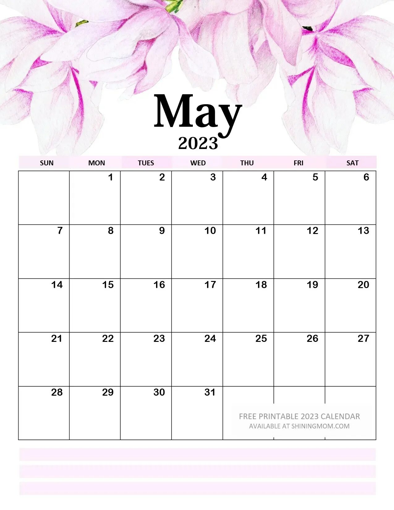 Календарик 2023 май. Календарь май клипарт. Календарь май pdf. Планер на май. May 2020.