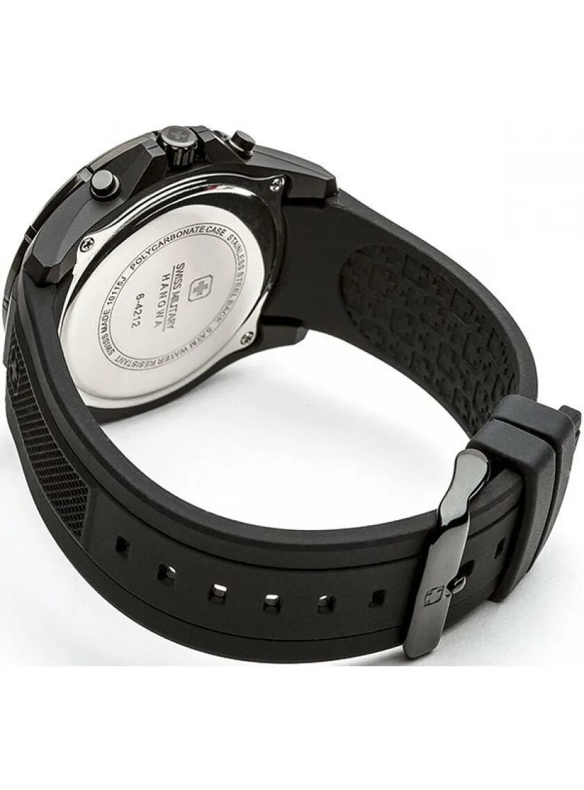 Ремешок для часов swiss military hanowa 6-4091. 04. 1. Swiss military hanowa 06-4091. Swiss military hanowa 6-4091 ремешок.