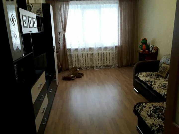 Красноармейск мкр северный 17. Красноармейск морозова 16 квартиры. Улица морозова красноармейск московская. 2 комнатная квартира в красноармейске. 2 комнатная квартира в красноармейске.