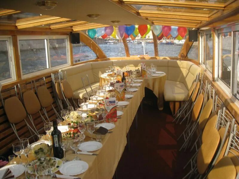 теплоход амели питер. свадьба на корабле. свадьба на теплоходе. свадьба на корабле. свадьба radisson теплоход.
