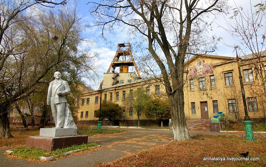 шахтерская-глубокая» (шахтерск). шахты города шахтерска. шахтерское донецкая обл. малоорловка донецкая область. шахтёрск донецкая область шахты.