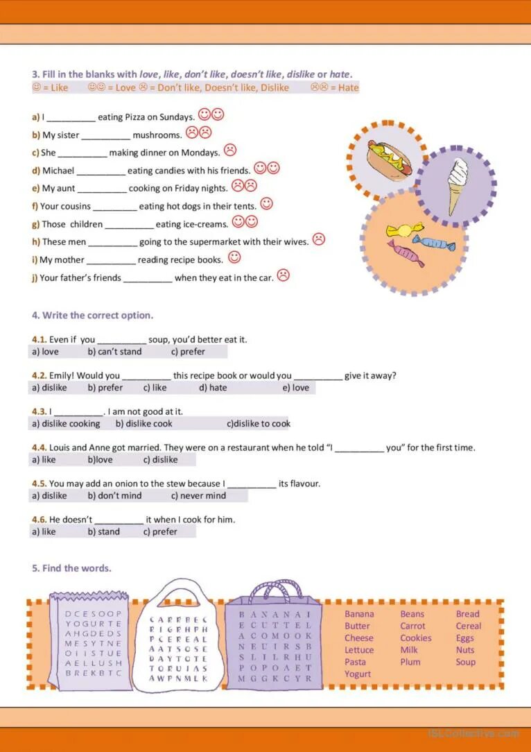 Like want exercises. Expressing likes and dislikes грамматика. worksheets чтение like. expressing likes and dislikes worksheets. likes dislikes in english.