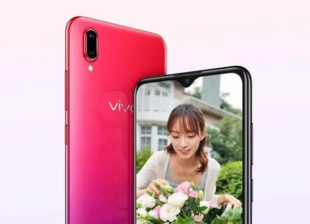 Y device