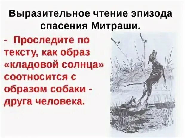 Почему сказка называется кладовая солнца. Кладовая солнца. Кладовая солнца спасение Митраши. Быль в кладовой солнца таблица. Сказка и быль в кладовой солнца таблица.