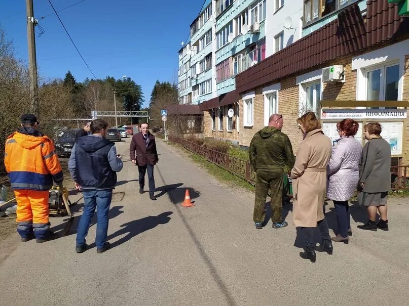 Хлюпино новости. Хлюпино (платформа). Хлюпино новости. Затопленный бункер в хлюпино. Хлюпино заводская 1а.