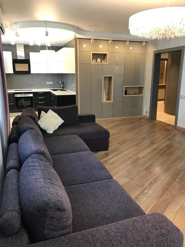 кронштадт кронштадтское шоссе 38.