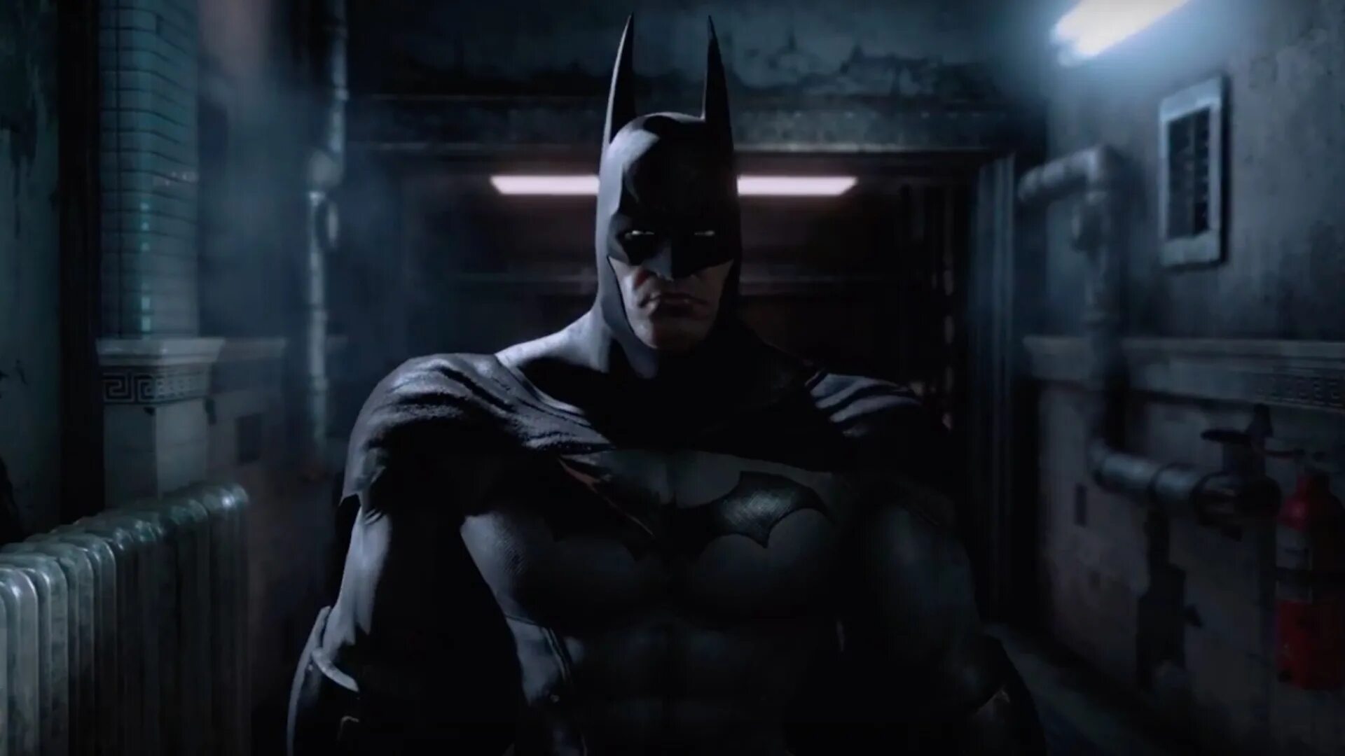 Batman arkham remaster. Batman: return to arkham. бэтмен аркхем сити ремастер. batman arkham return. batman return to arkham asylum.