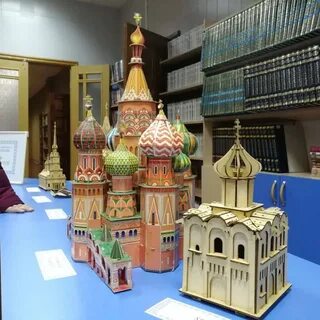 Мини копия