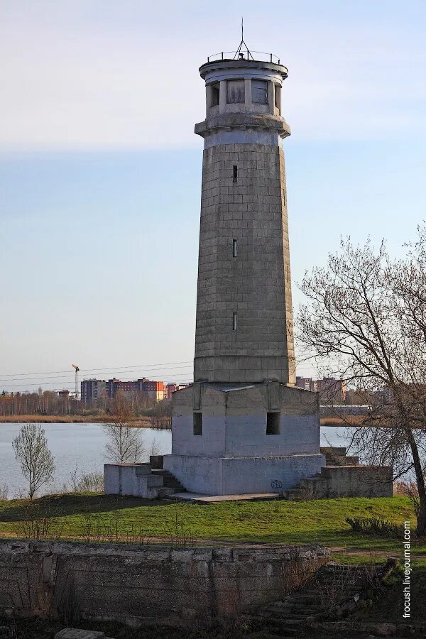 Волжский маяк фото. Большеволжский маяк дубна. Большой волжский маяк. Волжский маяк фото. Волжский маяк фото.