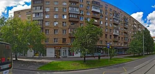 Костякова 9 москва. 9. Костякова 9. Улица костякова дом 10. Москва , ул.