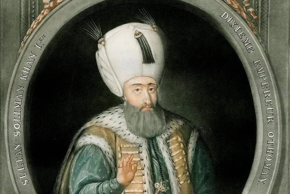 Политика султана сулеймана. Сыр султан сулейман. султан сулейман фрески. карана султана сулеймана. бюст султана сулеймана.