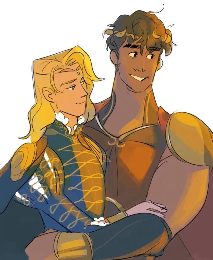 Принц лорен. Лорен плененный принц. йорд плененный принц. captive prince. плененный принц лорен и дэмиен.