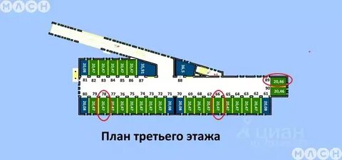 Омск ул красный путь 101