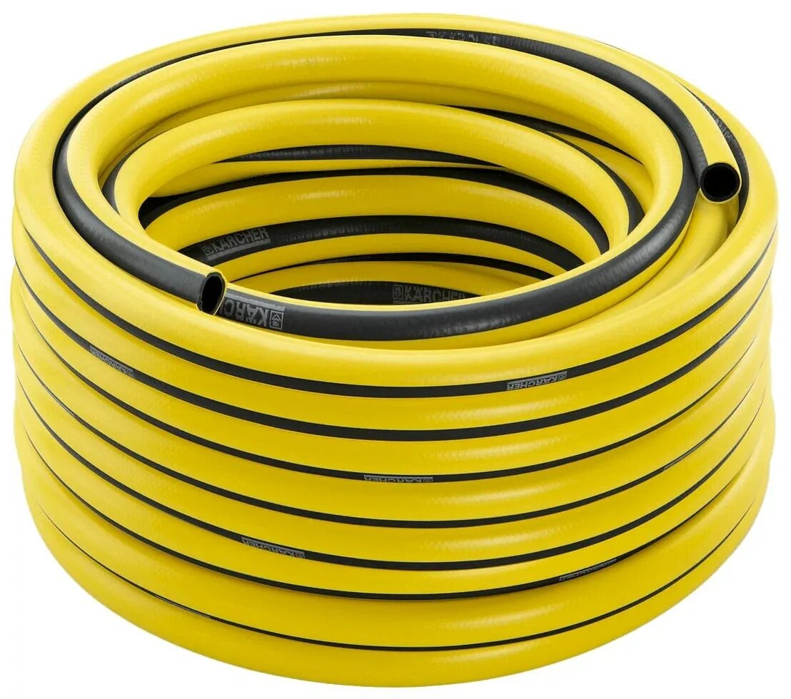 Шланг karcher. Шланг karcher