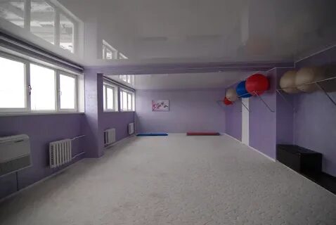 Луначарского 1 тула
