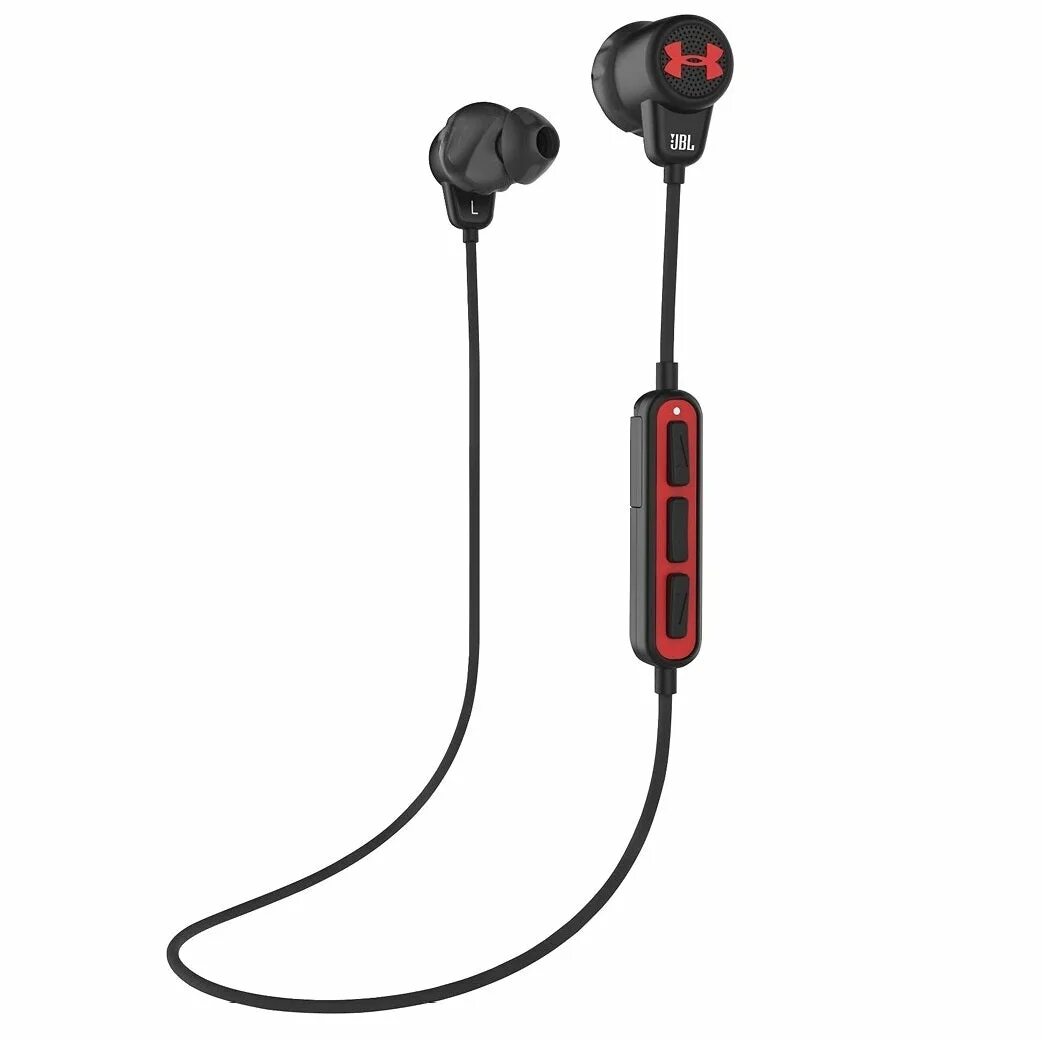 Jbl bass наушники. Наушники JBL under Armour. Беспроводные наушники JBL under Armour Sport. Беспроводные наушники JBL t110bt. JBL Tune 110bt.