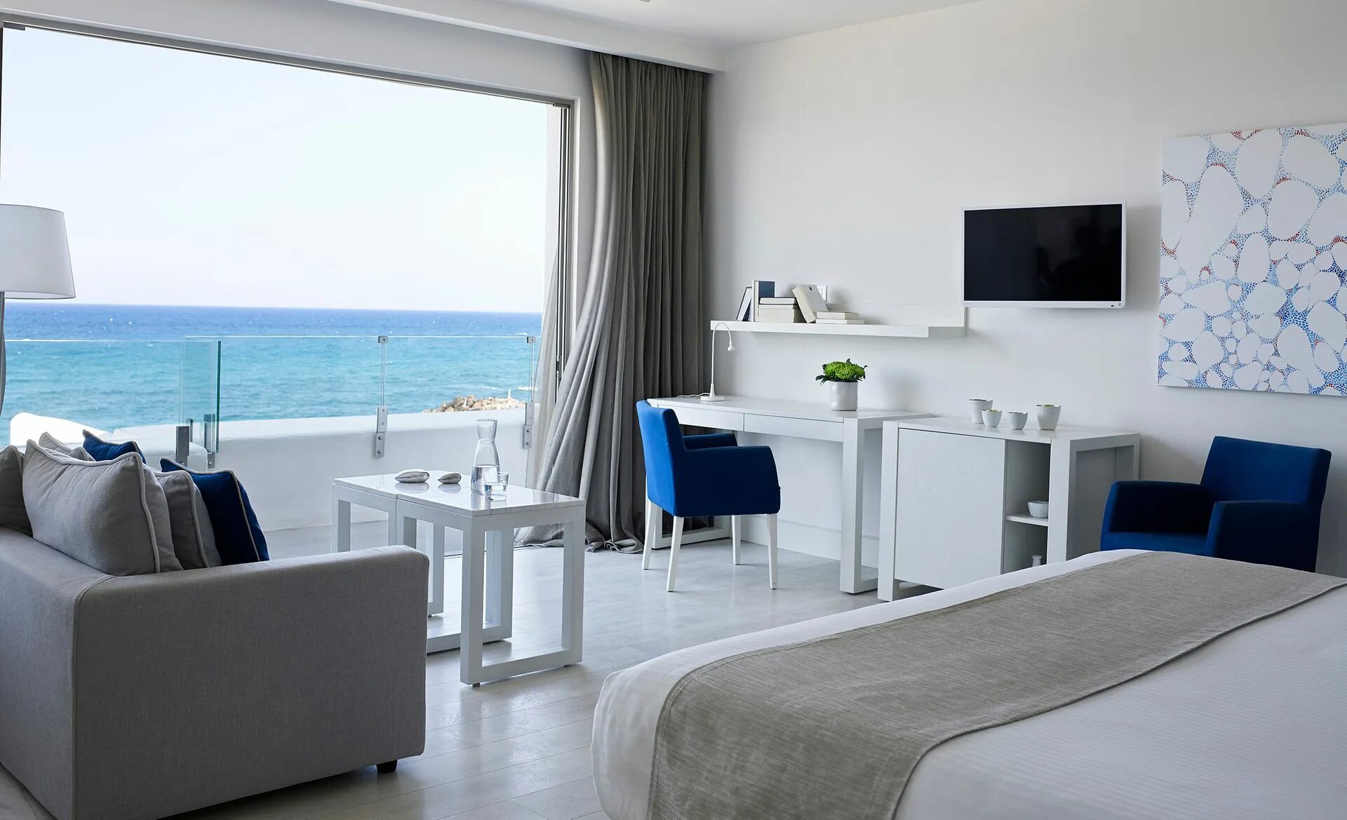 Lay lay suites resort. Knossos beach bungalows and suites 5*. knossos beach bungalows suites resort &amp; spa. knossos beach bungalows island suite water front. knossos beach bungalows bungalow superior water front.