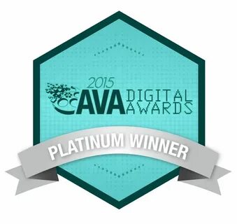 Sales winner