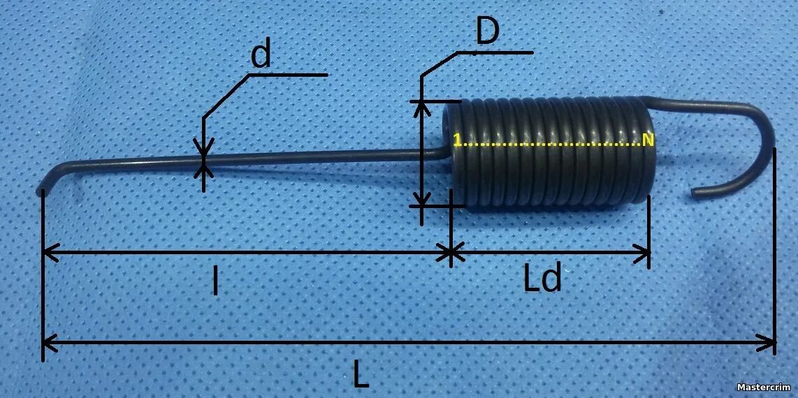 Пружина бака для Ariston qvb9129. Пружина бака стиральной машины 19 витков 200 мм. Пружины бака для Holiday 181 стиральная машинка. Пружина для лодочного насоса. Купить пружину для машины
