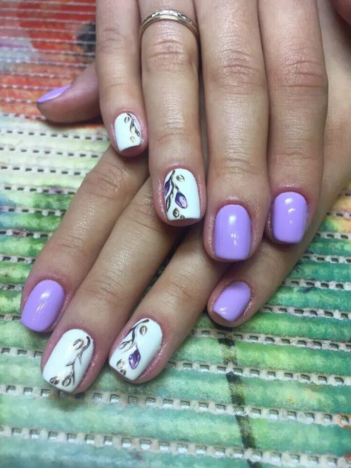 Маникюр микрорайон. Маникюр калининград. Маникюр калининград. Салон маникюра калининград. Популярный маникюр в калининграде.