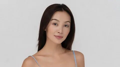 Таняны егде тартқан түкті әйел трахает етеді