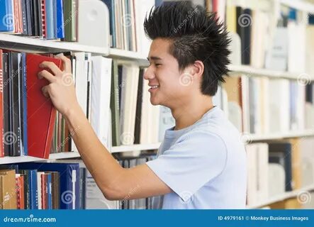 On off the books
