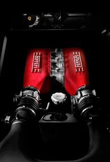 Engine телефон
