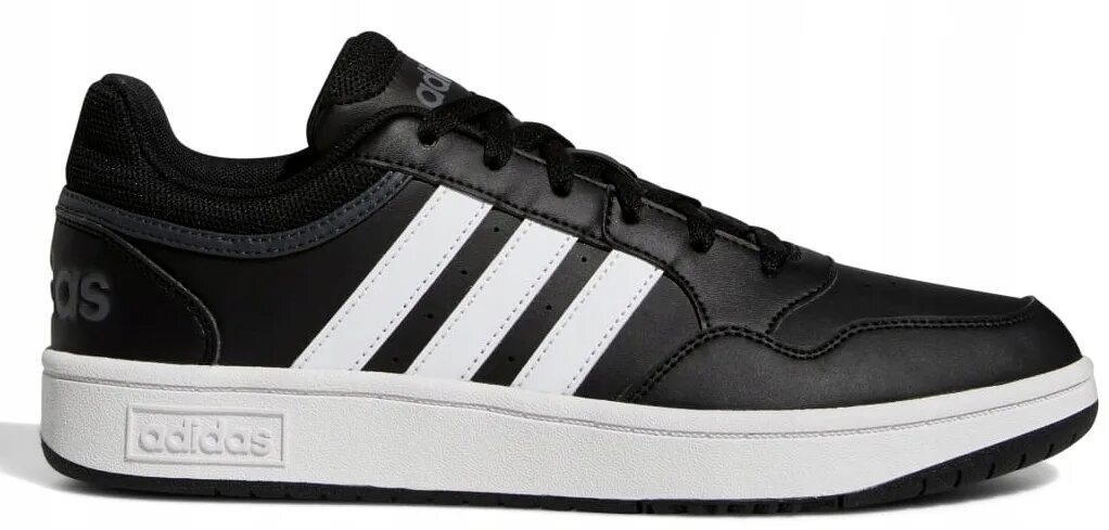 Adidas Hoops 3.0. Кеды женские adidas Hoops 3.0. Adidas Hoops 3.0 черные. Кеды мужские adidas Hoops 3.0. Кеды adidas hoops 3.0