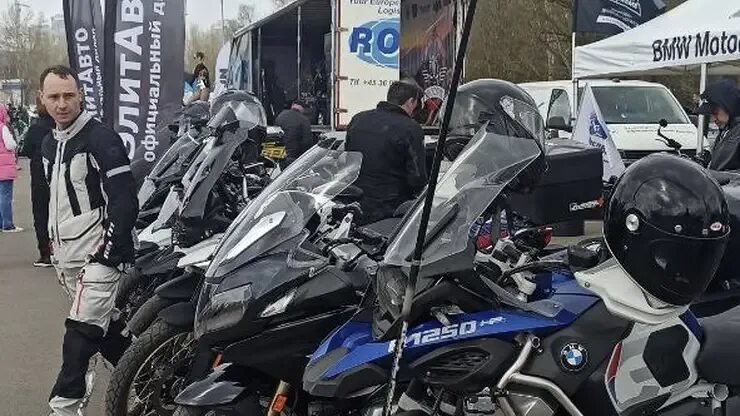 Открытие мотосезона в новосибирске. Новости тамбова открытие мотосезона. Открытие мотосезона 2024 тамбов. Открытие мотосезона 2022. Закрытие мотосезона пермь 2023.