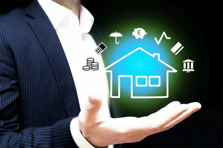 Консалтинг. Управляющий аренда. Управляющий аренда. Доверительное управление недвижимостью. Управляющий аренда.