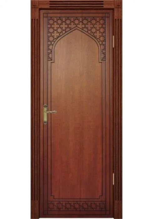 Двери оптом от производителя москва. Двери в Восточном стиле. Двери межкомнатные в Восточном стиле. Межкомнатные двери в стиле Востока. Дверь межкомнатнвя "Марокко".