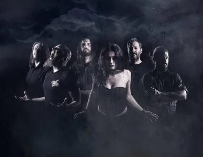 Basaltic dark