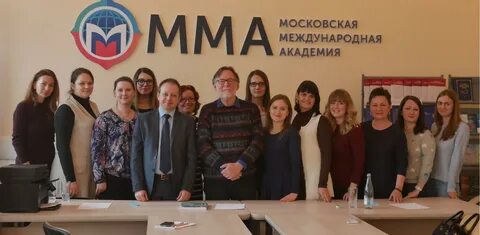 Академия рейтинг