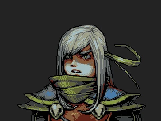 Loop hero некромант. Loop hero некромант. Loop hero necromancer aet. Loop hero некромант. Loop hero necromancer aet.